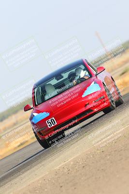 media/Sep-17-2022-Speed Ventures (Sat) [[da673e2131]]/Tesla Corsa A/Sweeper/